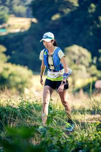 BIB: 3319, 
                            <button type="button" onclick="openModal(19044609)" class="btn btn-primary btn-sm float-right btn-popup" data-toggle="modal" data-target=".modal-high-quality">
                        <i class="fas fa-shopping-cart"></i> Add to Cart
                    </button>
                                            <button type="button" onclick="isThisMe(19044609, true)" class="btn btn-success btn-sm float-right btn-popup btn-isme hidden" data-toggle="tooltip" data-placement="bottom" title="นี่คือรูปของคุณใช่ไหม คลิกที่นี่เพื่อเอาเข้าอัลบั้ม">
                        <i class="fas fa-plus"></i> Add to album
                    </button>
                    <button type="button" onclick="isThisMe(19044609, false)" class="btn btn-warning btn-sm float-right btn-popup btn-isnotme hidden">
                        <i class="fas fa-ban"></i> Remove from album
                    </button>